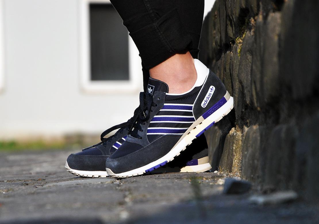 adidas Originals Phantom W | G96079 | AFEW STORE